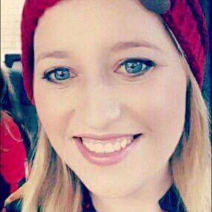 Meet your Posher, Siglenda